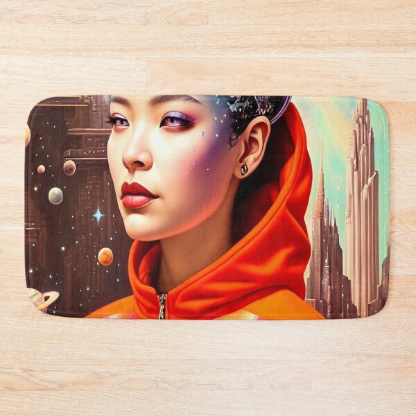Item preview, Transception. designed and sold by StHallow.