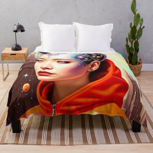 Item preview, Transception. designed and sold by StHallow.
