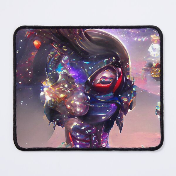 Item preview, Transception. designed and sold by StHallow.