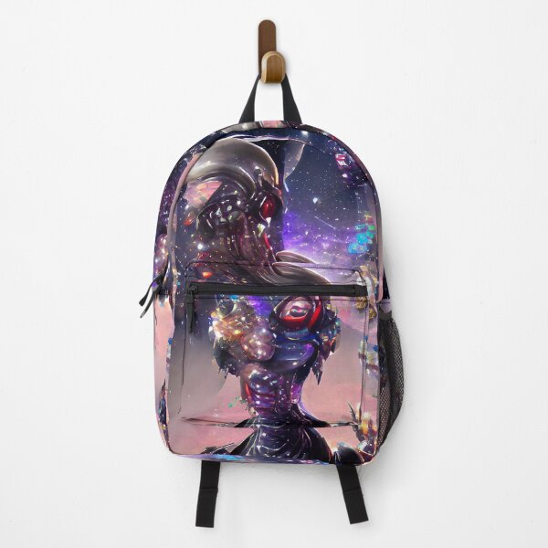 Item preview, Transception. designed and sold by StHallow.