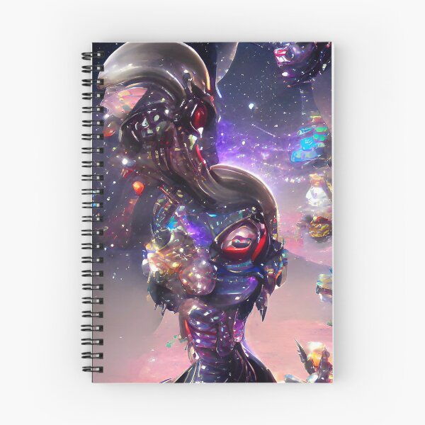 Item preview, Transception. designed and sold by StHallow.
