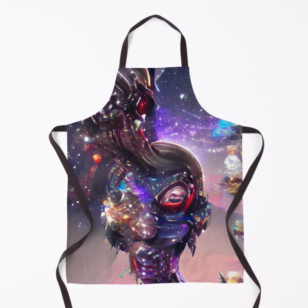 Item preview, Transception. designed and sold by StHallow.