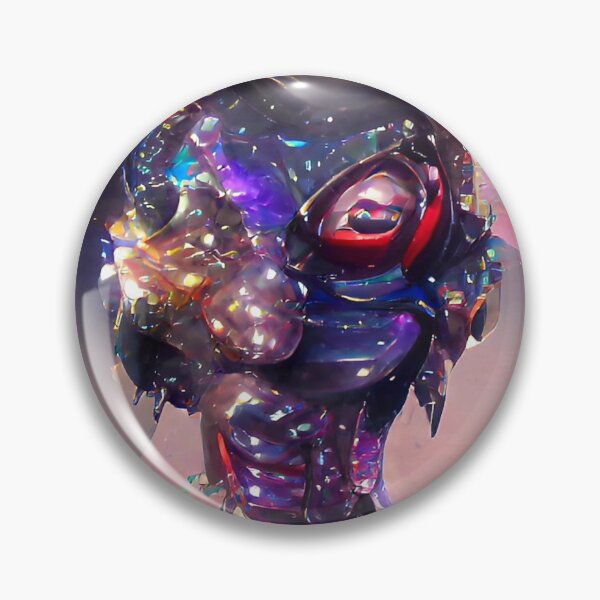 Item preview, Transception. designed and sold by StHallow.