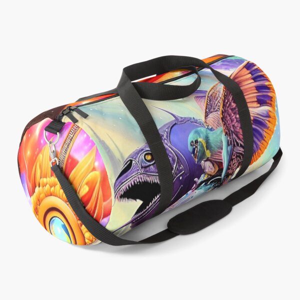 Item preview, Transception. designed and sold by StHallow.