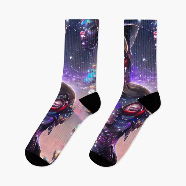 Item preview, Transception. designed and sold by StHallow.