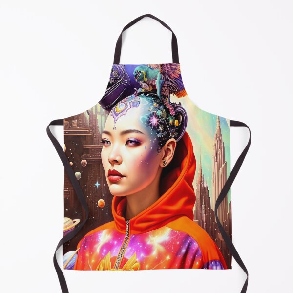 Item preview, Transception. designed and sold by StHallow.