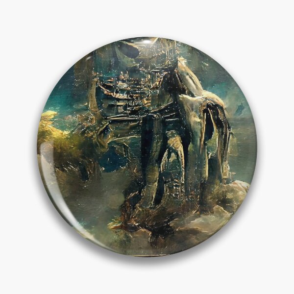 Item preview, Transception. designed and sold by StHallow.