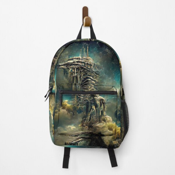 Item preview, Transception. designed and sold by StHallow.