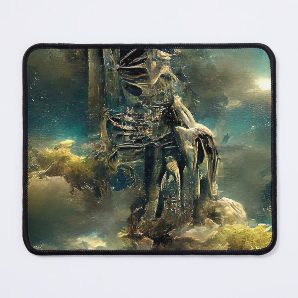 Item preview, Transception. designed and sold by StHallow.