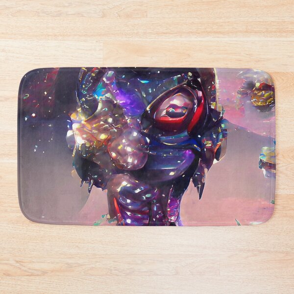 Item preview, Transception. designed and sold by StHallow.