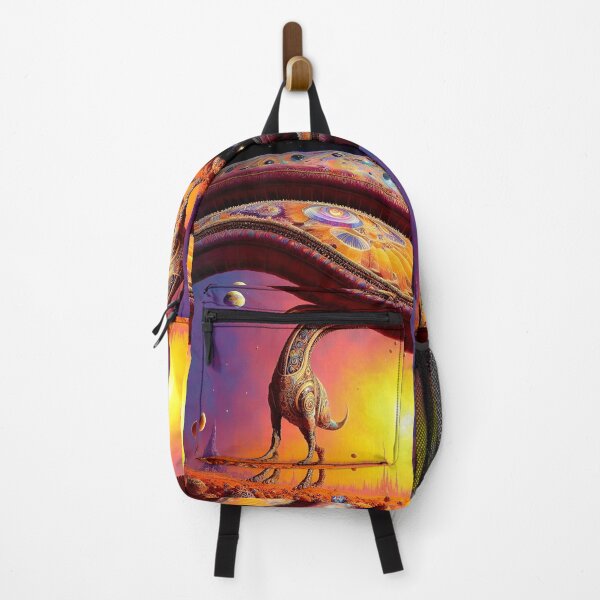 Item preview, Transception. designed and sold by StHallow.