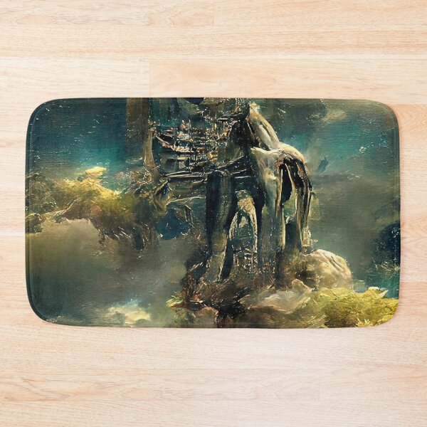 Item preview, Transception. designed and sold by StHallow.