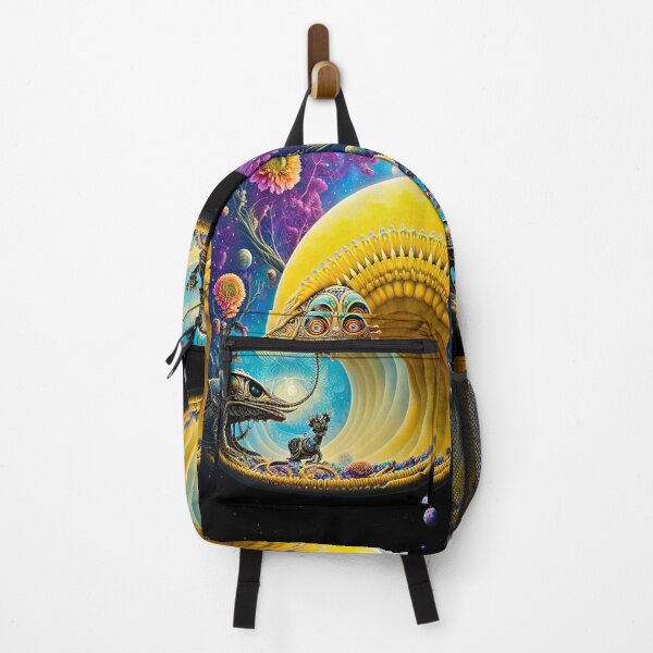 Item preview, Transception. designed and sold by StHallow.