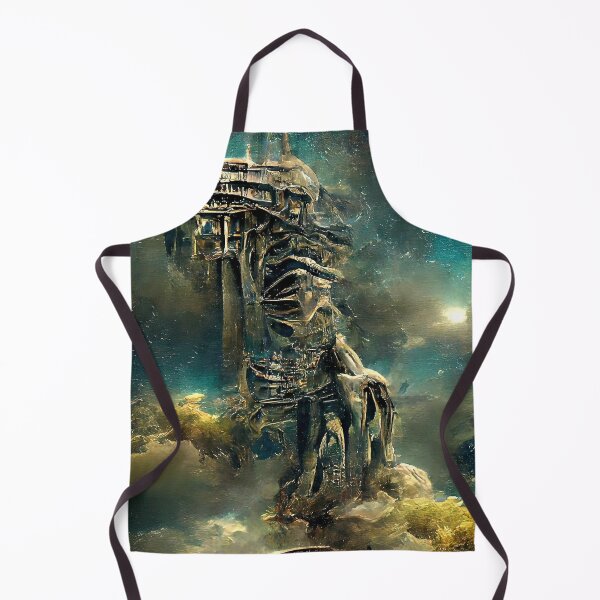 Item preview, Transception. designed and sold by StHallow.
