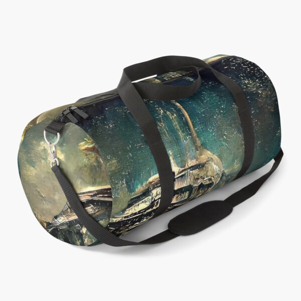 Item preview, Transception. designed and sold by StHallow.