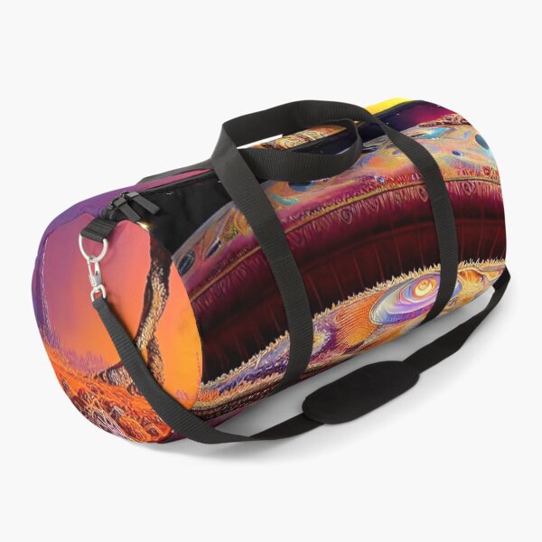 Item preview, Transception. designed and sold by StHallow.