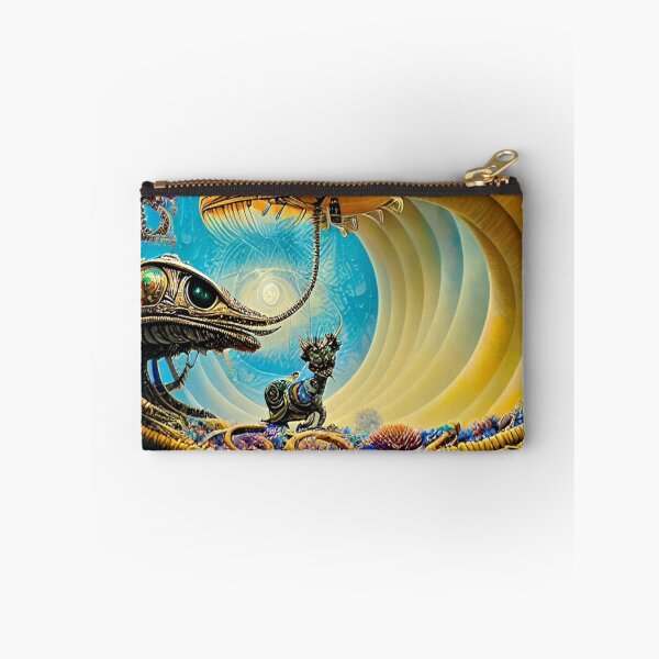 Item preview, Transception. designed and sold by StHallow.
