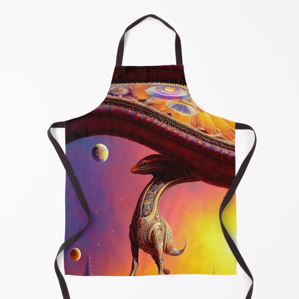Item preview, Transception. designed and sold by StHallow.