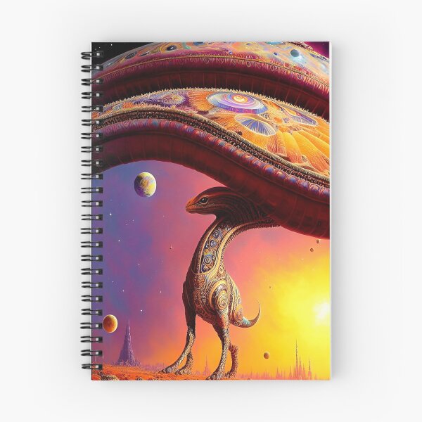 Item preview, Transception. designed and sold by StHallow.