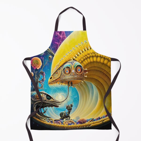 Item preview, Transception. designed and sold by StHallow.