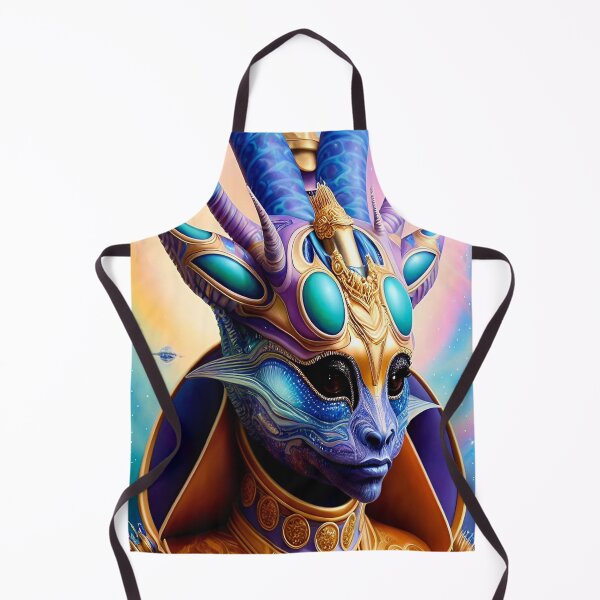 Item preview, Transception. designed and sold by StHallow.