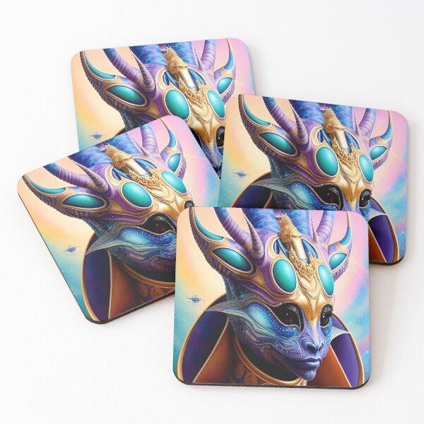 Item preview, Transception. designed and sold by StHallow.