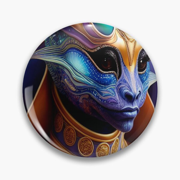 Item preview, Transception. designed and sold by StHallow.