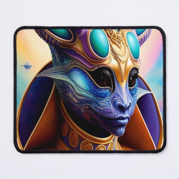 Item preview, Transception. designed and sold by StHallow.