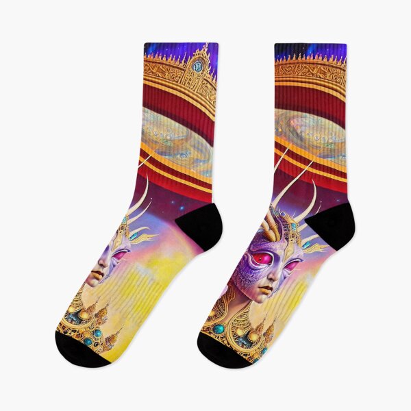 Item preview, Transception. designed and sold by StHallow.
