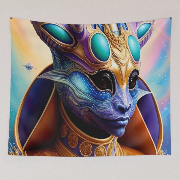 Item preview, Transception. designed and sold by StHallow.