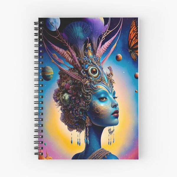 Item preview, Transception. designed and sold by StHallow.