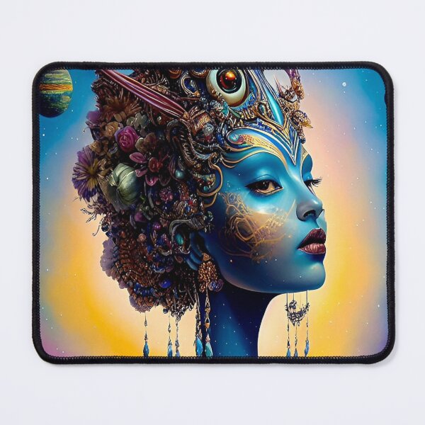 Item preview, Transception. designed and sold by StHallow.
