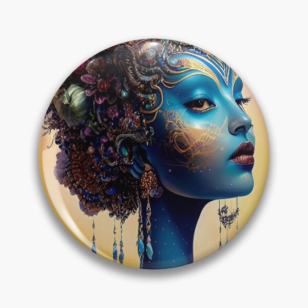 Item preview, Transception. designed and sold by StHallow.