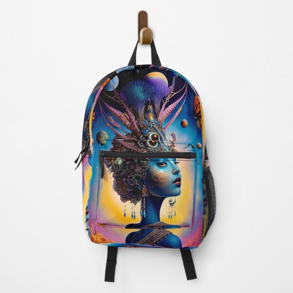 Item preview, Transception. designed and sold by StHallow.