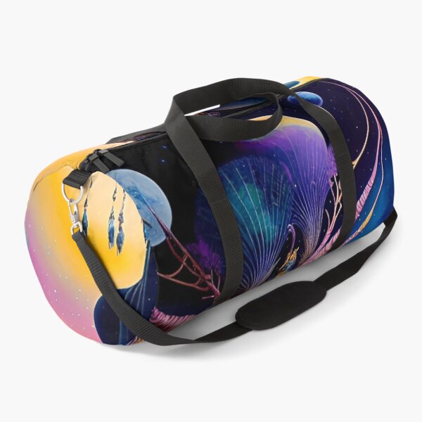 Item preview, Transception. designed and sold by StHallow.