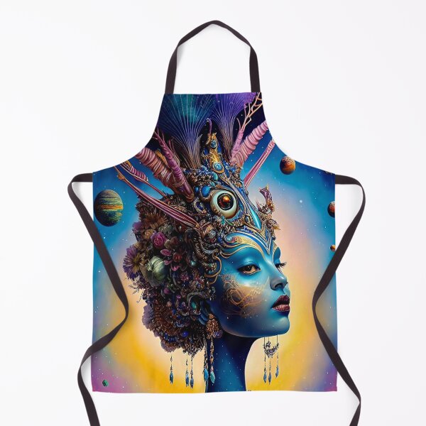 Item preview, Transception. designed and sold by StHallow.