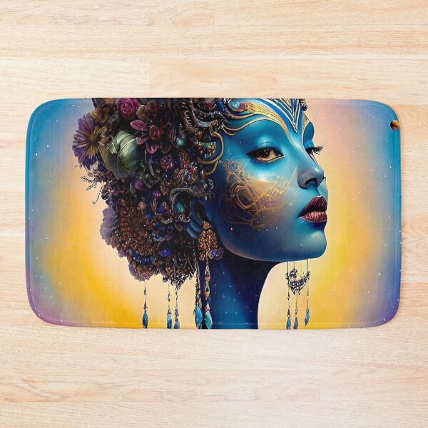 Item preview, Transception. designed and sold by StHallow.