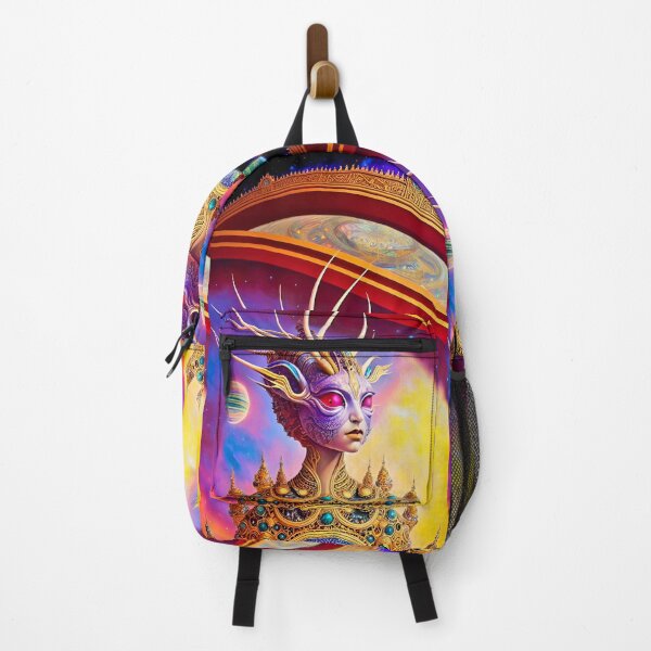 Item preview, Transception. designed and sold by StHallow.