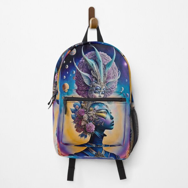 Item preview, Transception. designed and sold by StHallow.
