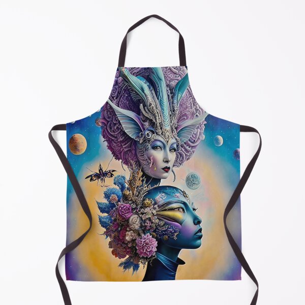 Item preview, Transception. designed and sold by StHallow.