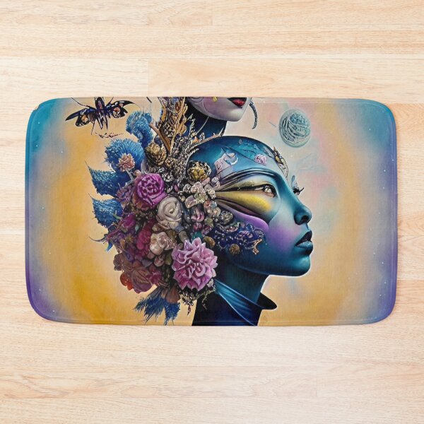 Item preview, Transception. designed and sold by StHallow.