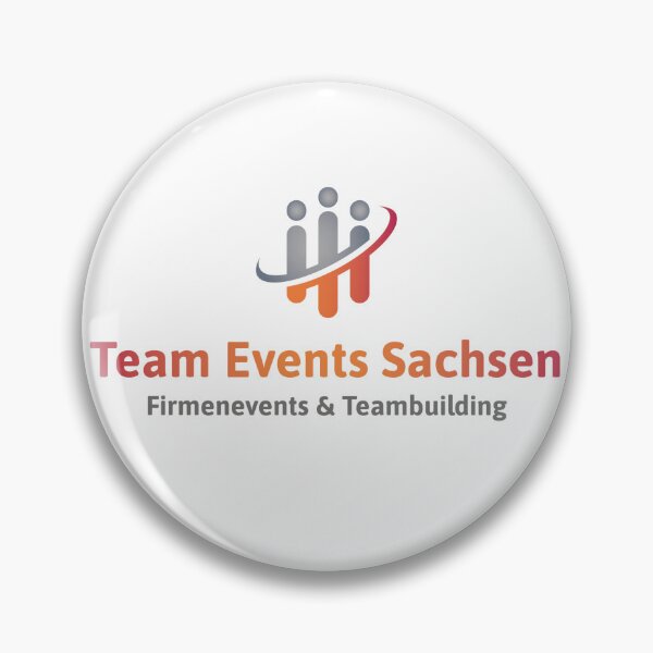 Artikelvorschau, Team Events Sachsen entworfen und verkauft von Denis Rösler.