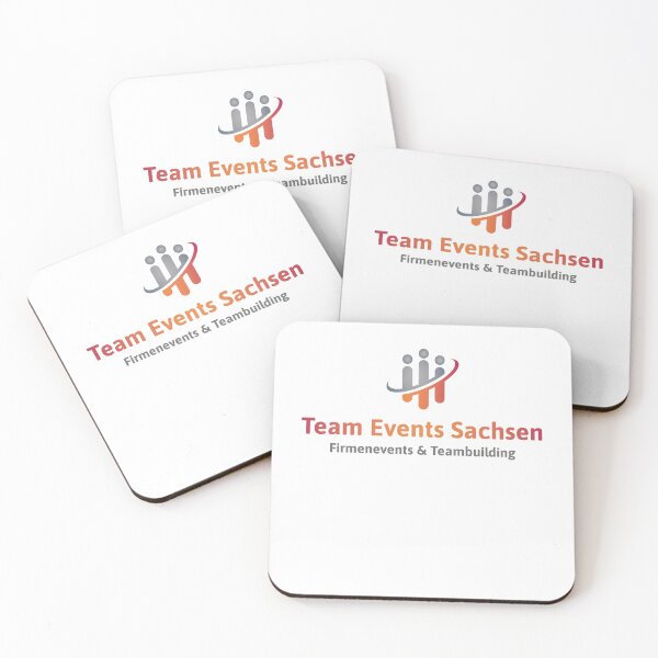 Item preview, Team Events Saxony designed and sold by Denis Rösler.