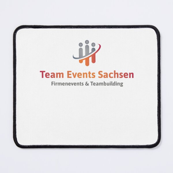 Item preview, Team Events Saxony designed and sold by Denis Rösler.