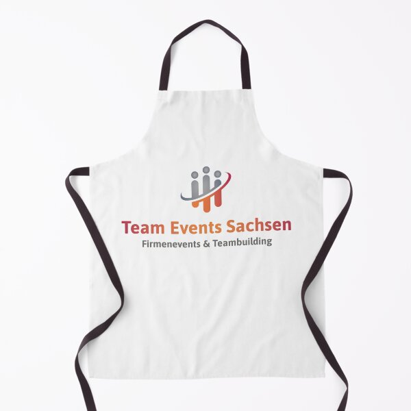 Item preview, Team Events Saxony designed and sold by Denis Rösler.