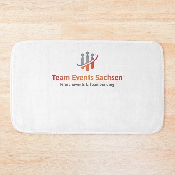 Item preview, Team Events Saxony designed and sold by Denis Rösler.