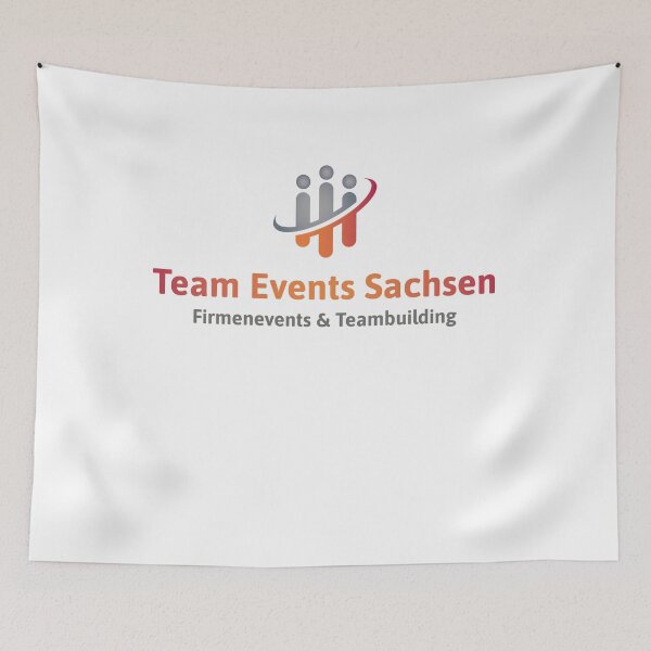 Item preview, Team Events Saxony designed and sold by Denis Rösler.