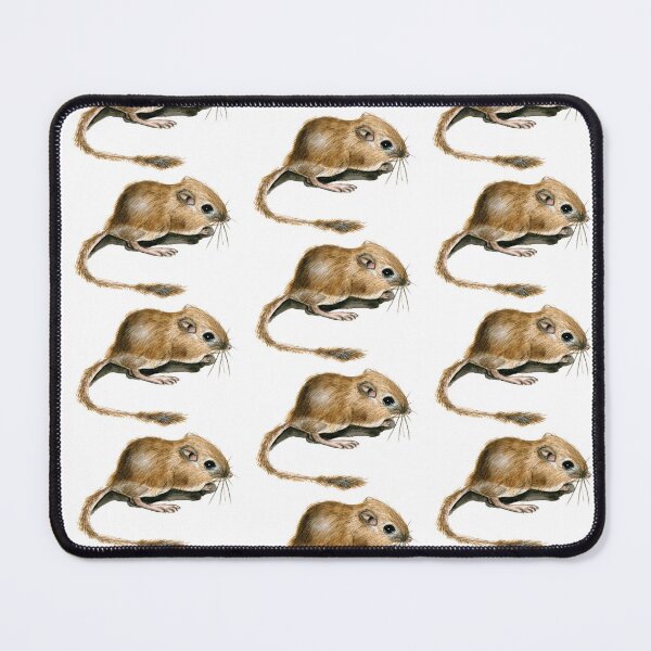 Item preview, Giant Kangaroo Rat designed and sold by ginkgogirl.