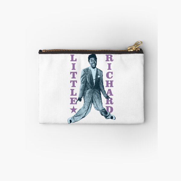 Item preview, Little Richard designed and sold by TIGERDAVER.