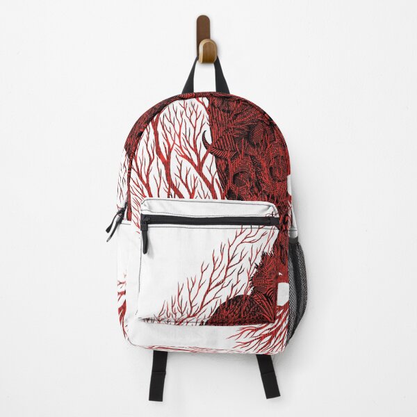 Item preview, Skeleton Grove & Owl Haunt designed and sold by LaSaiv.